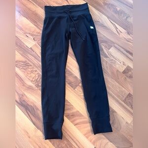 Vuori Daily Leggings